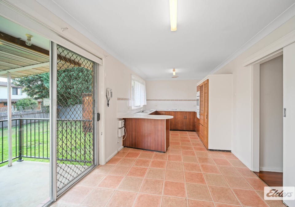 6 Hillcrest Close, Taree, NSW, 2430 - Image 4