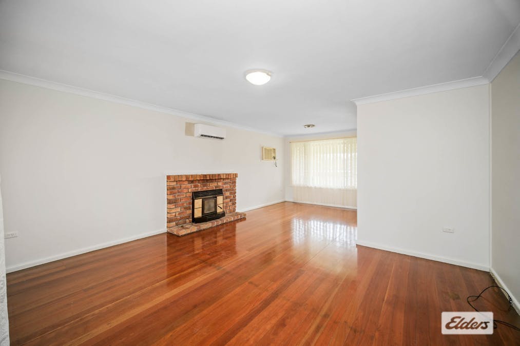 6 Hillcrest Close, Taree, NSW, 2430 - Image 3