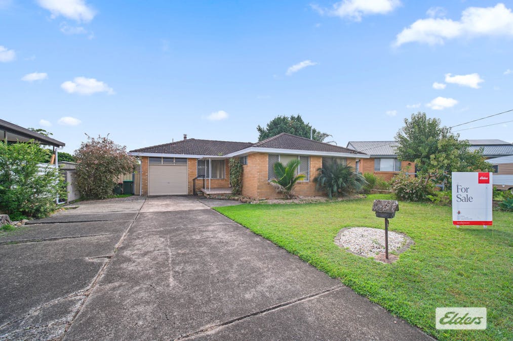 6 Hillcrest Close, Taree, NSW, 2430 - Image 10