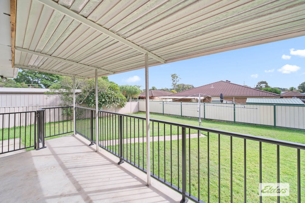 6 Hillcrest Close, Taree, NSW, 2430 - Image 11