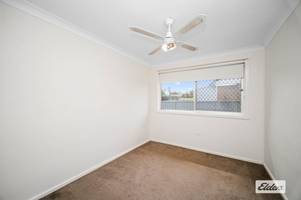 6 Hillcrest Close, Taree, NSW, 2430 - Image 7