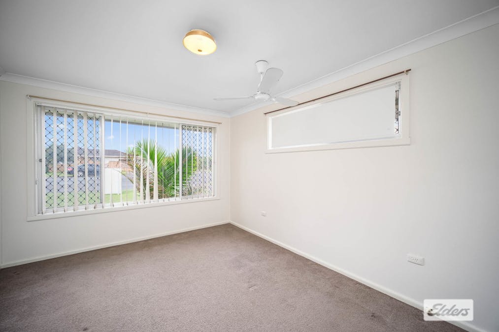 6 Hillcrest Close, Taree, NSW, 2430 - Image 8