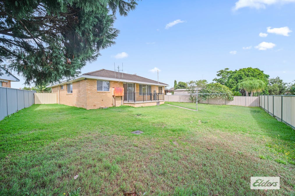 6 Hillcrest Close, Taree, NSW, 2430 - Image 14