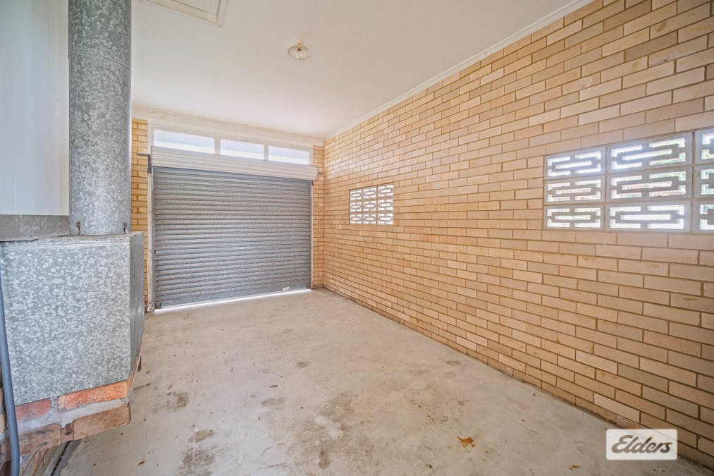 6 Hillcrest Close, Taree, NSW, 2430 - Image 15