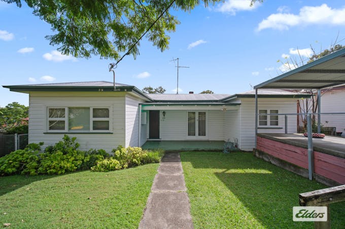24 Hinten Crescent, Taree, NSW, 2430 - Image 1