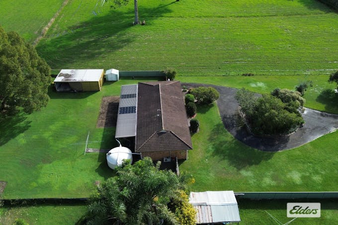 7090 The Buckets Way, Taree South, NSW, 2430 - Image 1