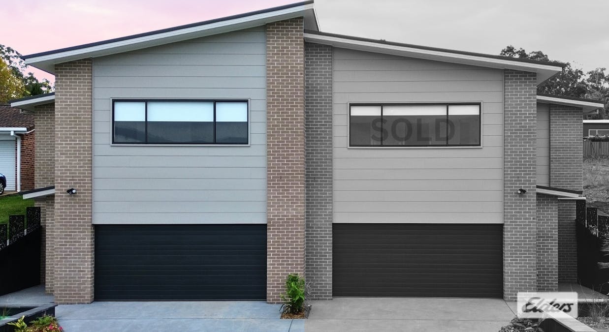 12  Killawarra Drive, Taree, NSW, 2430 - Image 2