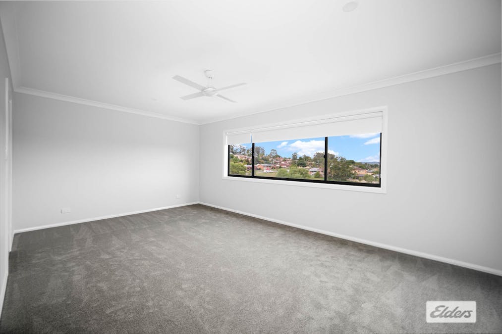 12  Killawarra Drive, Taree, NSW, 2430 - Image 7