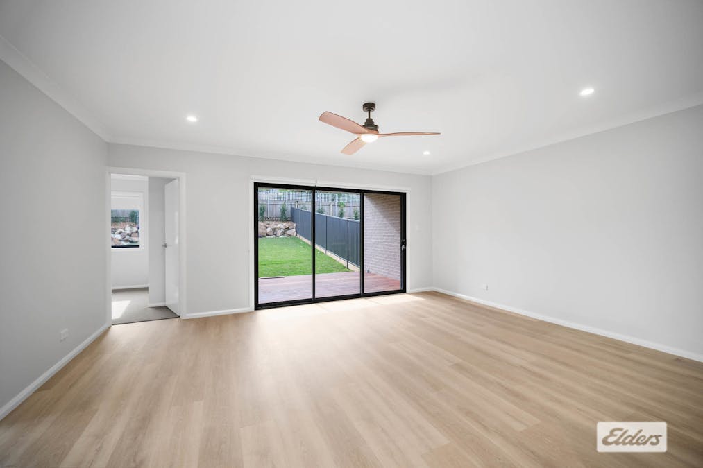 12  Killawarra Drive, Taree, NSW, 2430 - Image 12