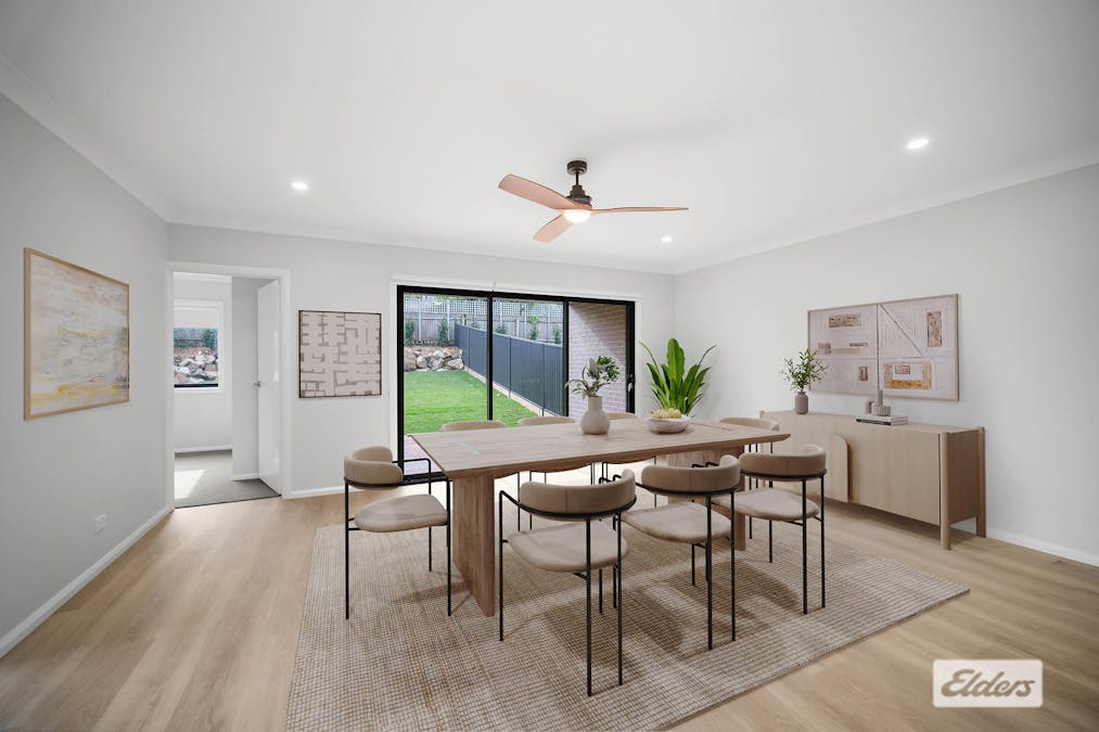 12  Killawarra Drive, Taree, NSW, 2430 - Image 13