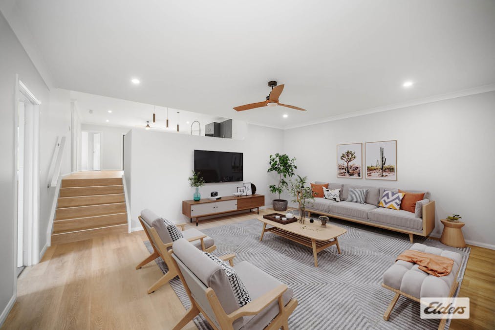 12  Killawarra Drive, Taree, NSW, 2430 - Image 11