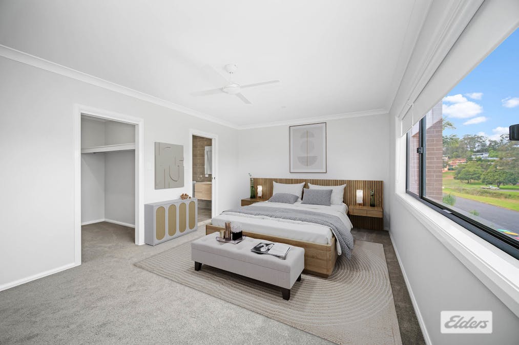 12  Killawarra Drive, Taree, NSW, 2430 - Image 5