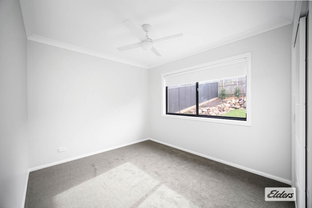 12  Killawarra Drive, Taree, NSW, 2430 - Image 14