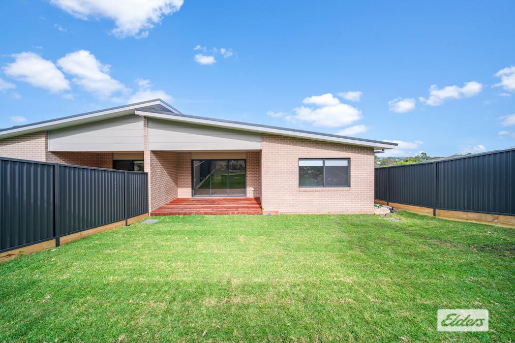 12  Killawarra Drive, Taree, NSW, 2430 - Image 20