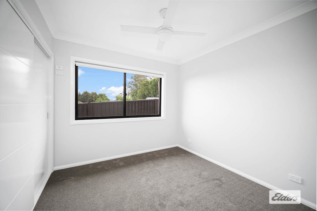 12  Killawarra Drive, Taree, NSW, 2430 - Image 15