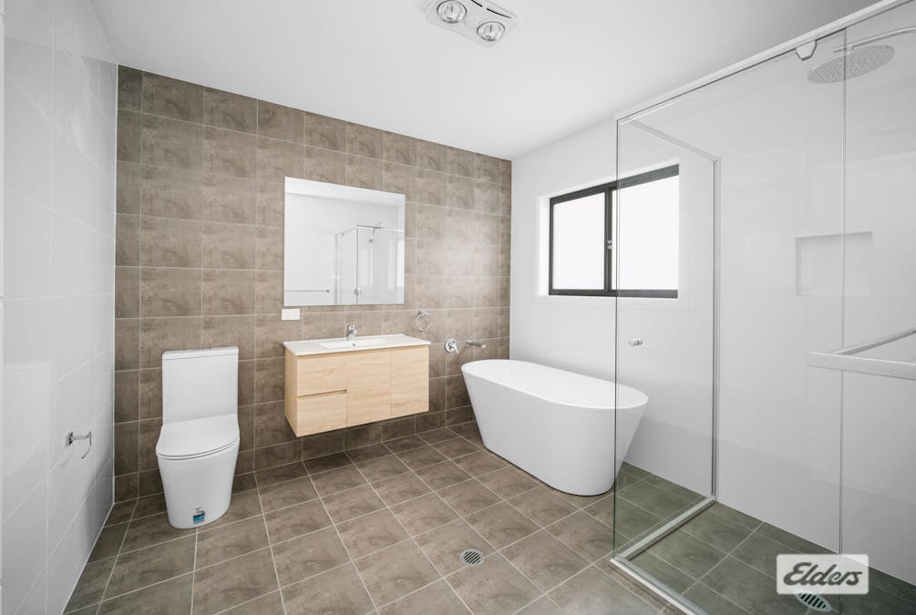 12  Killawarra Drive, Taree, NSW, 2430 - Image 17