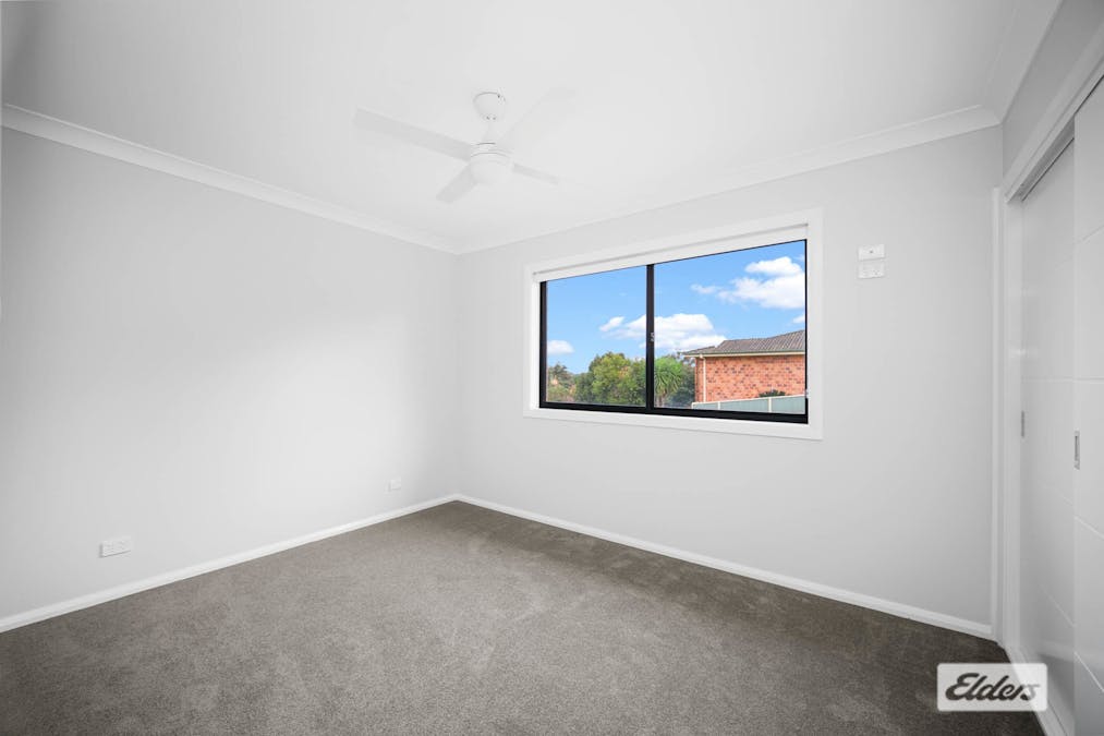 12  Killawarra Drive, Taree, NSW, 2430 - Image 16