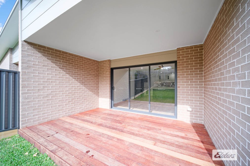 12  Killawarra Drive, Taree, NSW, 2430 - Image 19