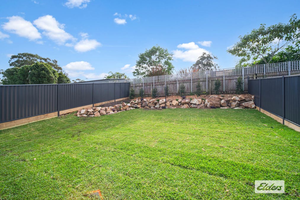 12  Killawarra Drive, Taree, NSW, 2430 - Image 21