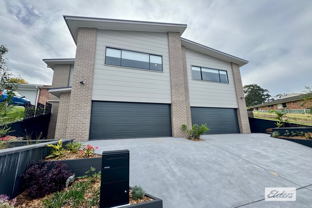 12  Killawarra Drive, Taree, NSW, 2430 - Image 3