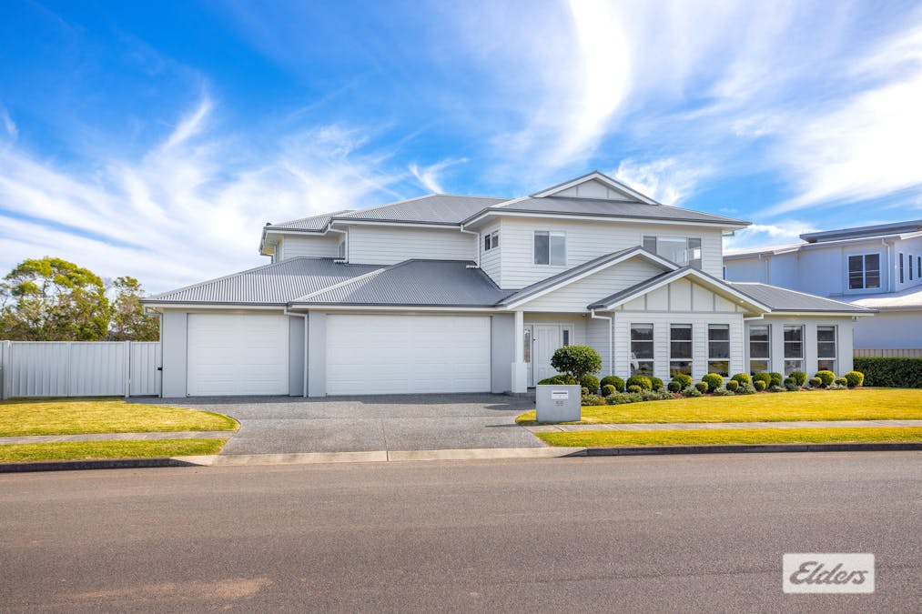 55 Petken Drive, Taree, NSW, 2430 - Image 2
