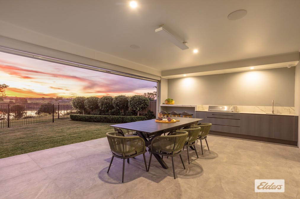 55 Petken Drive, Taree, NSW, 2430 - Image 3
