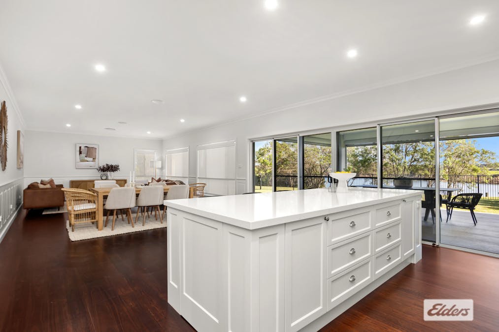 55 Petken Drive, Taree, NSW, 2430 - Image 4