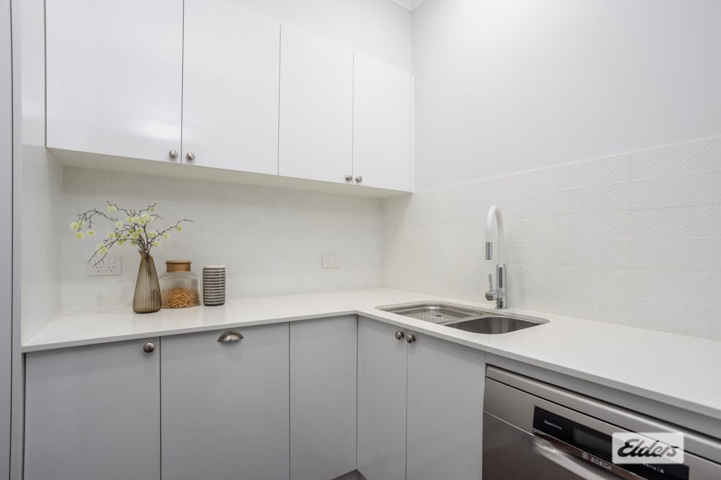 55 Petken Drive, Taree, NSW, 2430 - Image 6