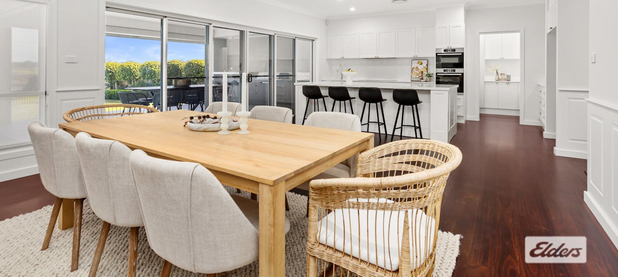 55 Petken Drive, Taree, NSW, 2430 - Image 8
