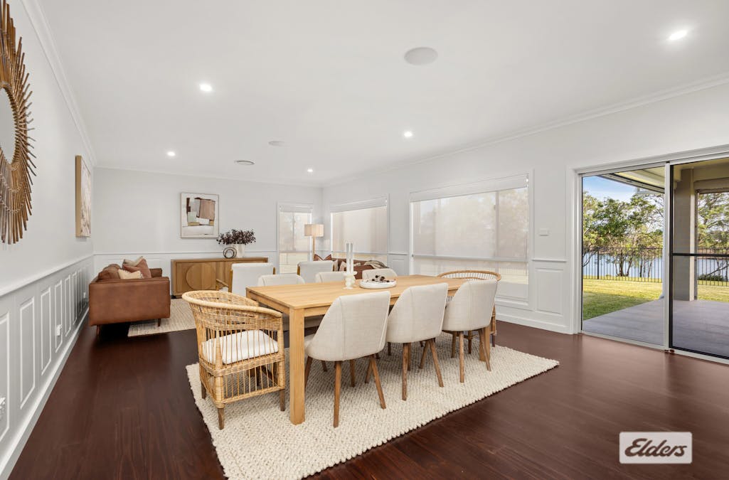 55 Petken Drive, Taree, NSW, 2430 - Image 7