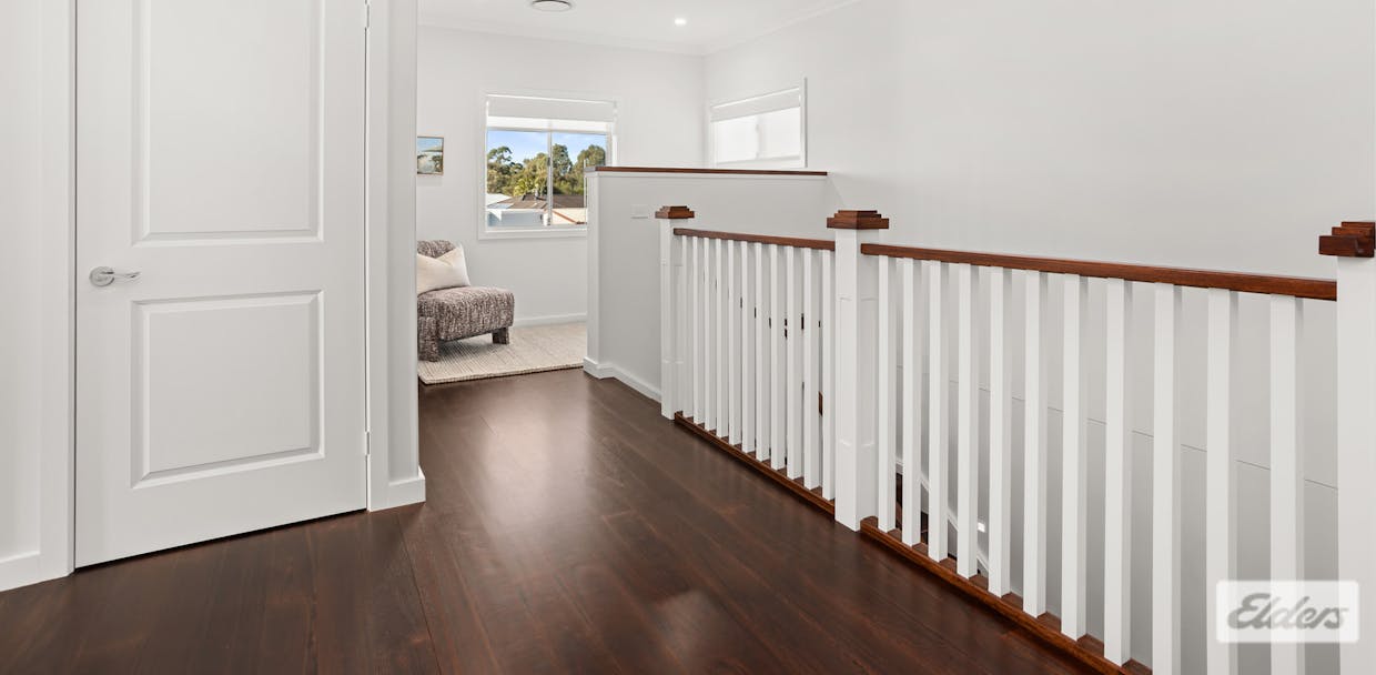 55 Petken Drive, Taree, NSW, 2430 - Image 11