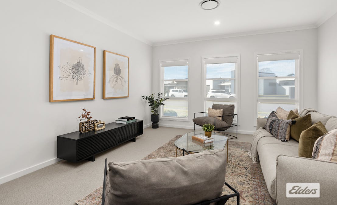 55 Petken Drive, Taree, NSW, 2430 - Image 12