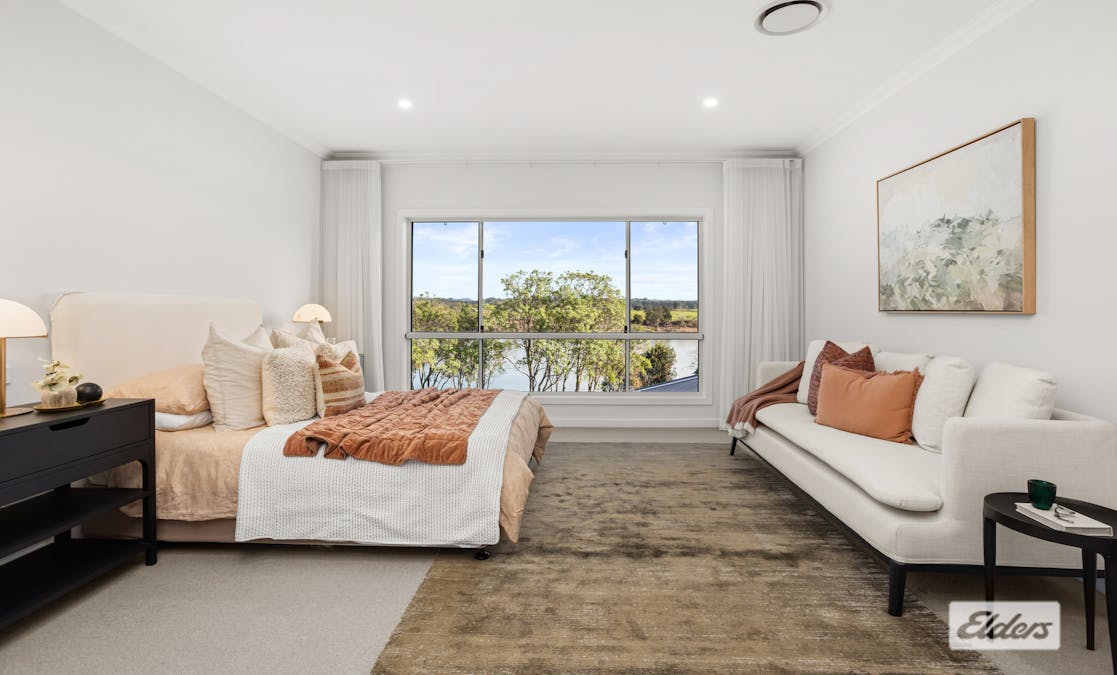 55 Petken Drive, Taree, NSW, 2430 - Image 13