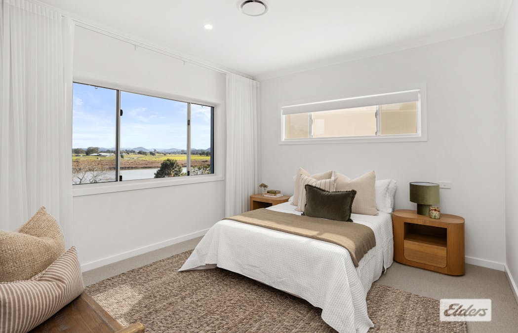 55 Petken Drive, Taree, NSW, 2430 - Image 15