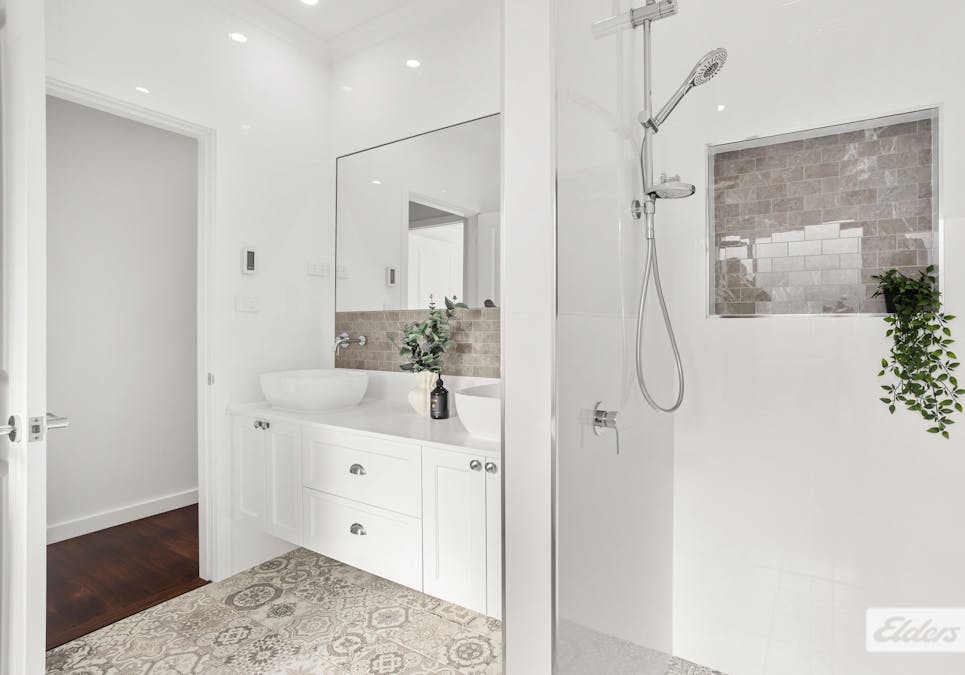 55 Petken Drive, Taree, NSW, 2430 - Image 19