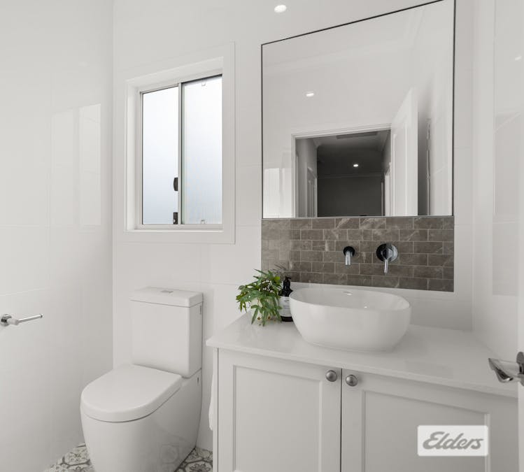 55 Petken Drive, Taree, NSW, 2430 - Image 21