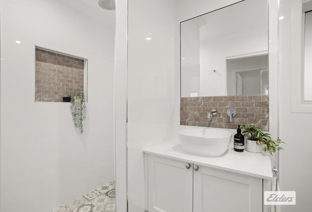 55 Petken Drive, Taree, NSW, 2430 - Image 24