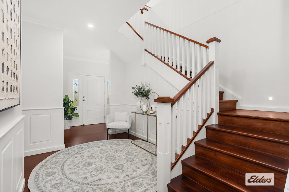 55 Petken Drive, Taree, NSW, 2430 - Image 23