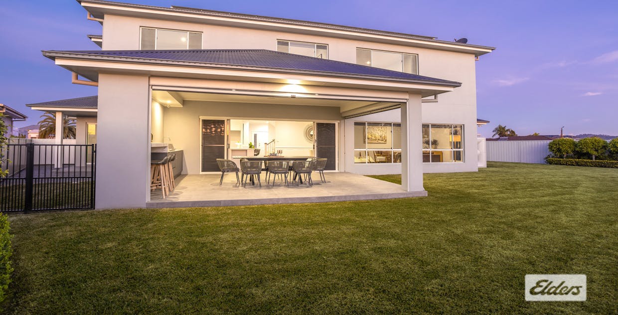 55 Petken Drive, Taree, NSW, 2430 - Image 25
