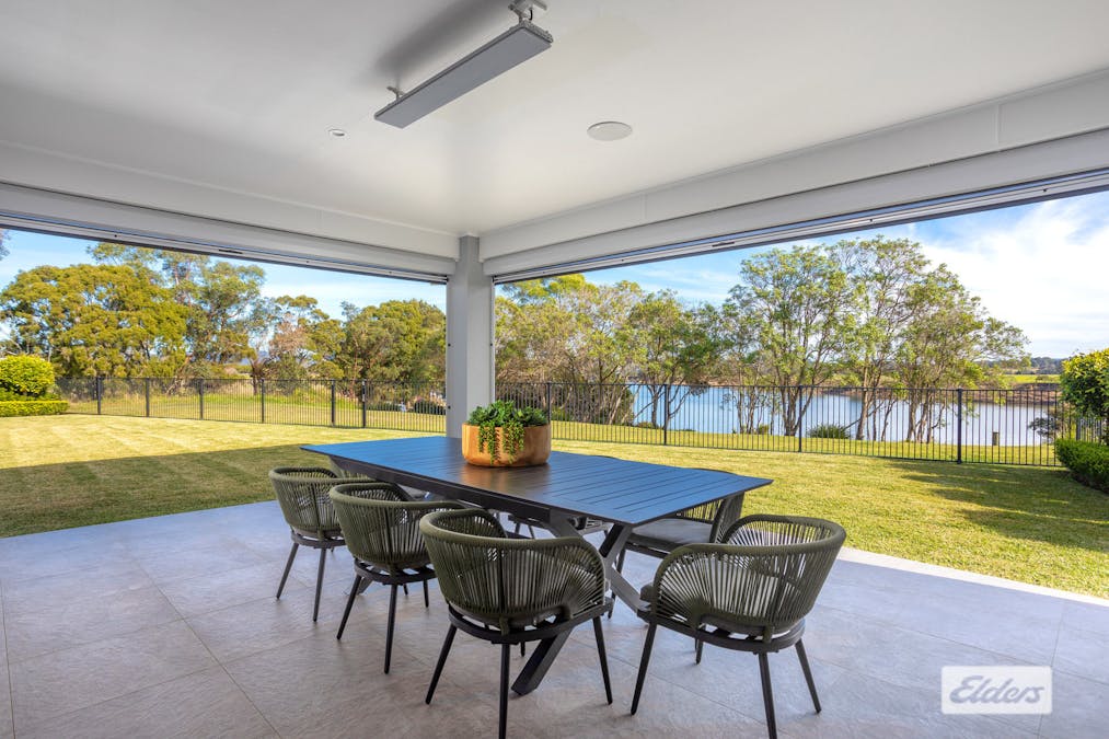 55 Petken Drive, Taree, NSW, 2430 - Image 26