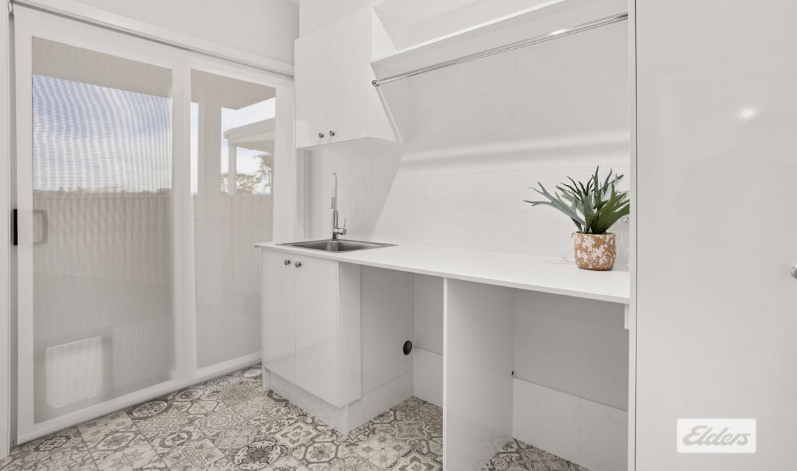 55 Petken Drive, Taree, NSW, 2430 - Image 27
