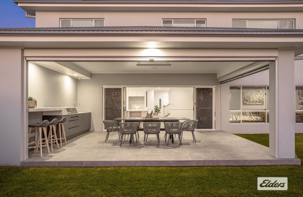 55 Petken Drive, Taree, NSW, 2430 - Image 28
