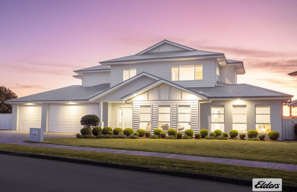 55 Petken Drive, Taree, NSW, 2430 - Image 1