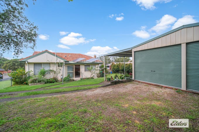 16a Moon Street, Wingham, NSW, 2429 - Image 1