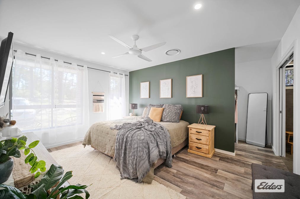 16 Willunga Close, Taree, NSW, 2430 - Image 2