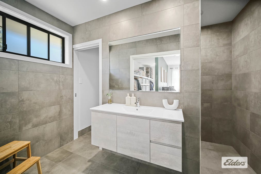 16 Willunga Close, Taree, NSW, 2430 - Image 5