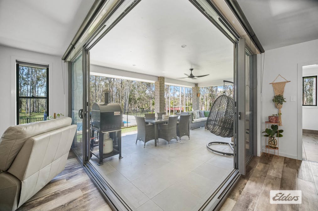 16 Willunga Close, Taree, NSW, 2430 - Image 21