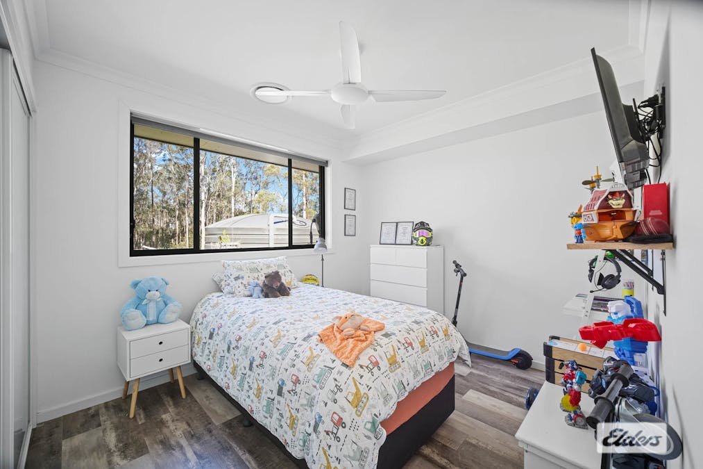 16 Willunga Close, Taree, NSW, 2430 - Image 15