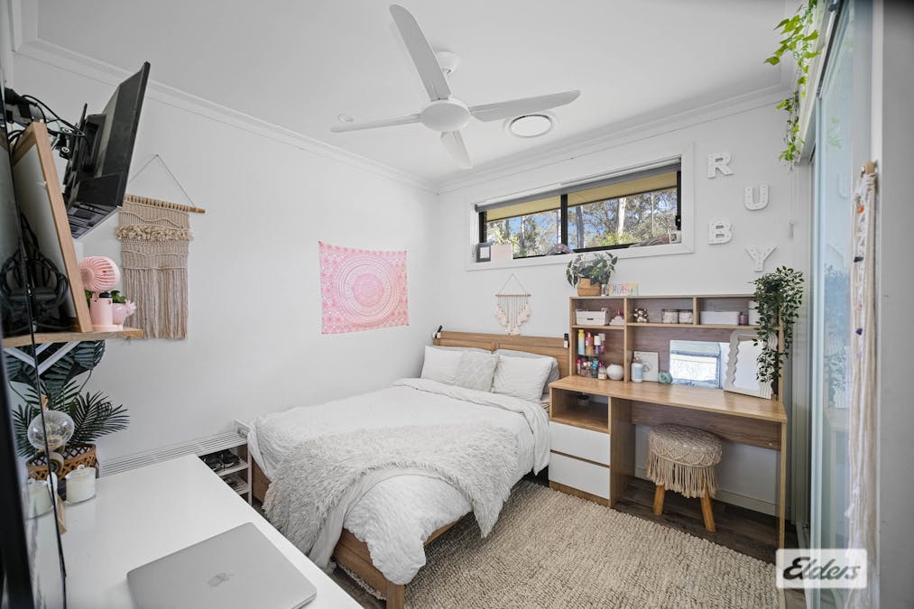 16 Willunga Close, Taree, NSW, 2430 - Image 16