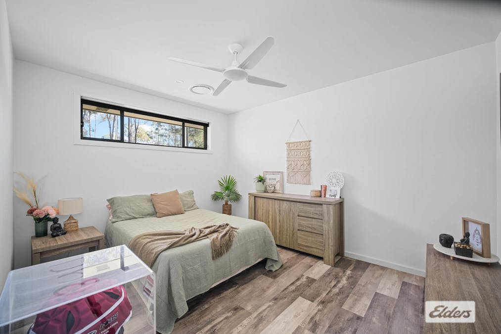 16 Willunga Close, Taree, NSW, 2430 - Image 18